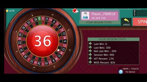 fun roulette game tricks in hindi|रूले ट्रिक्स: जीतने और मोटी कमाई करने के लिए बेहतरीन टिप्स .